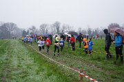 DSC00372 DSC00372